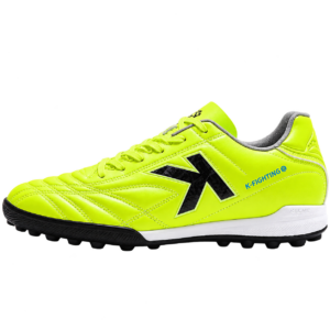 Kelme K-fighting 2.0.3 TF màu vàng/ đen 8621ZX1474-905