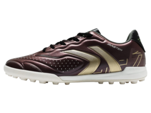 Kelme Maestro 3.0.3 TF màu nâu 8621ZX1482-217