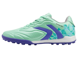 Kelme Maestro 3.0.3 TF xanh bạc hà 8621ZX1482-328