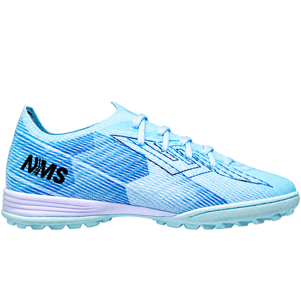NMS Attack 2.0 TF màu xanh băng ATT2400