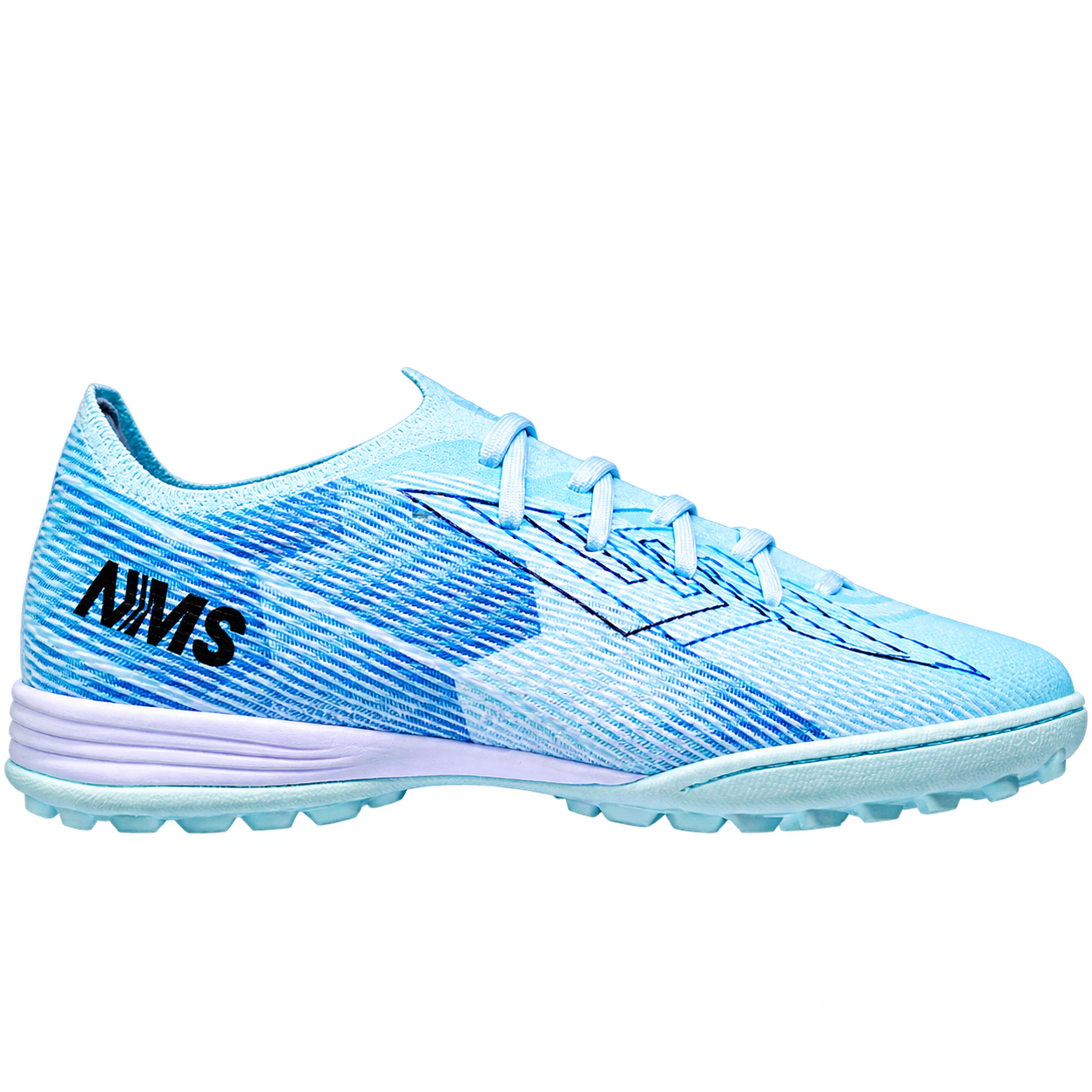ATT2400
