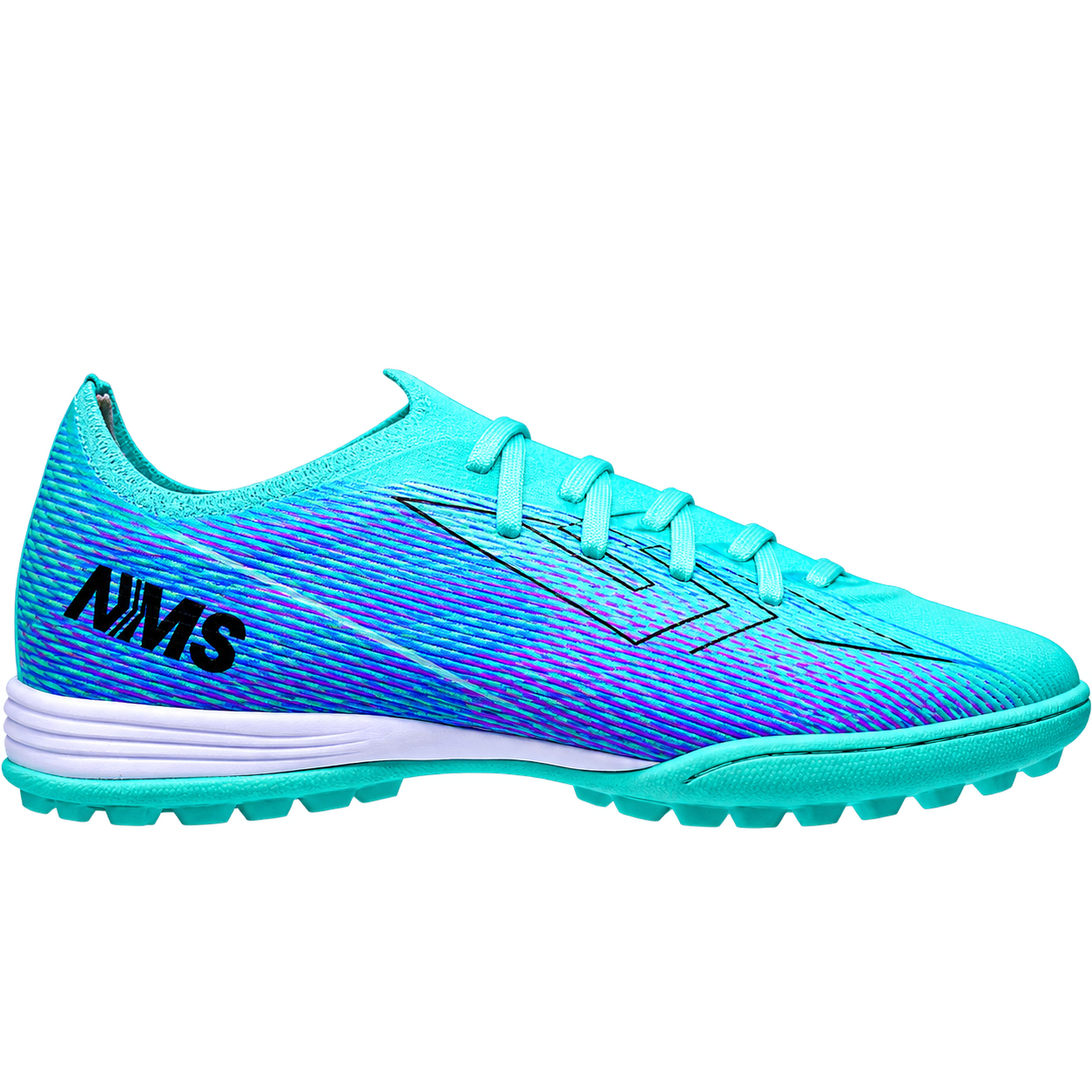 ATT2500
