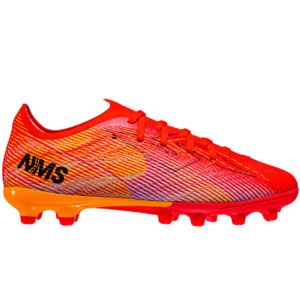 NMS Attack 2.0 FG màu đỏ/ cam ATTFG2200