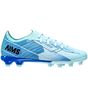 NMS Attack 2.0 FG màu xanh băng ATTFG2400