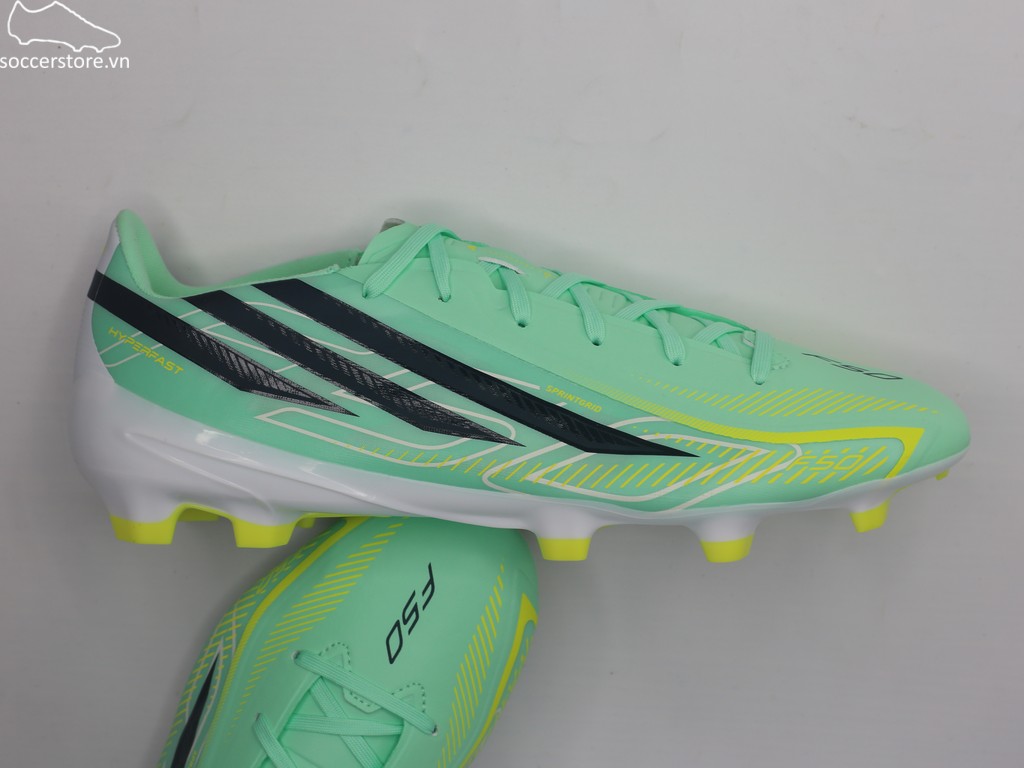 https://soccerstore.vn/san-pham/nms-super-flash-tf-blue-green-sfla600/