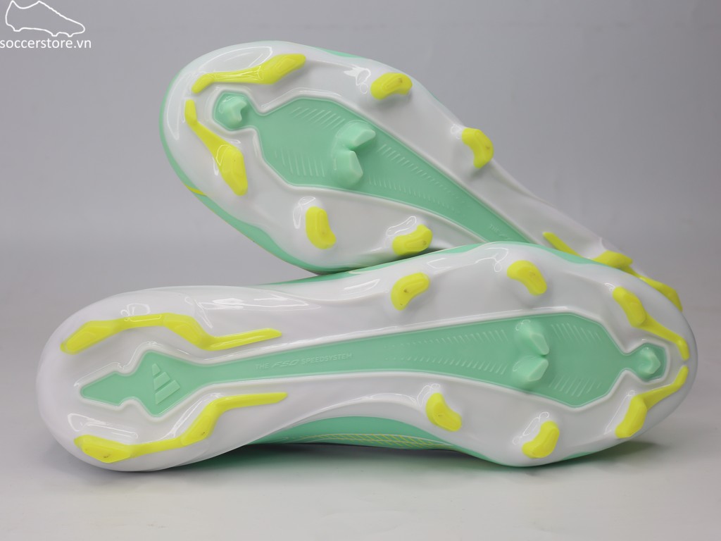 https://soccerstore.vn/san-pham/nms-super-flash-tf-blue-green-sfla600/