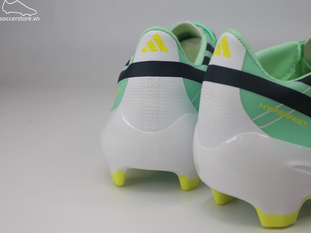 https://soccerstore.vn/san-pham/nms-super-flash-tf-blue-green-sfla600/
