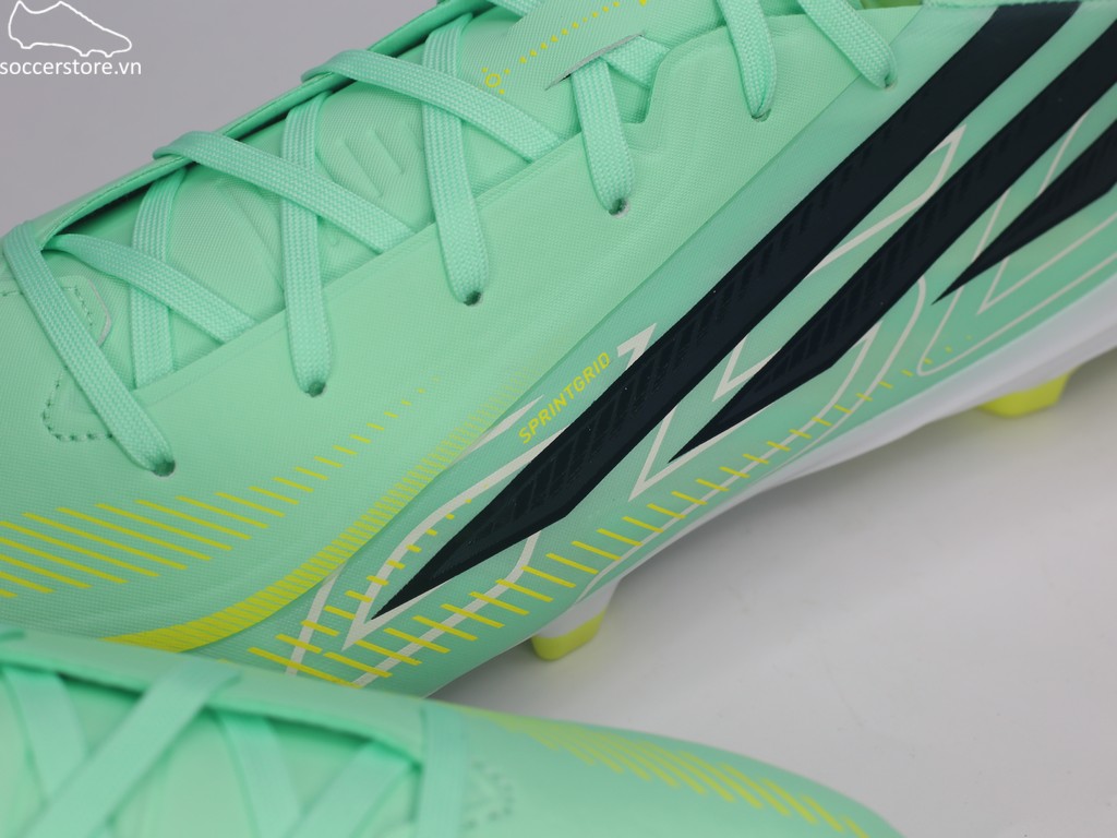 https://soccerstore.vn/san-pham/nms-super-flash-tf-blue-green-sfla600/