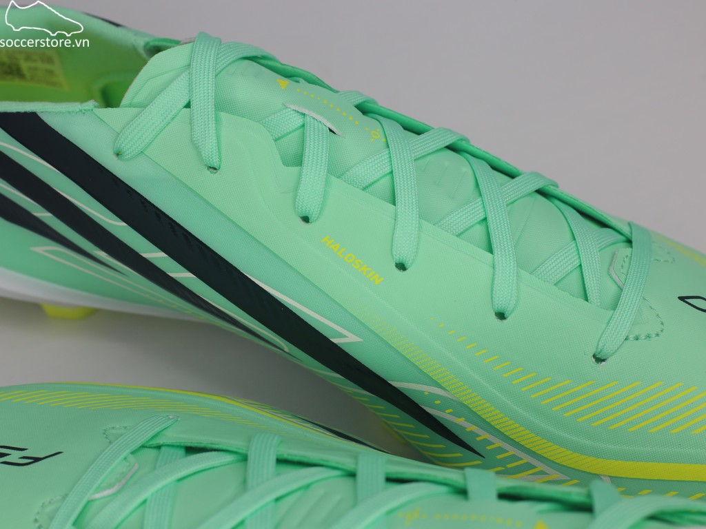 https://soccerstore.vn/san-pham/nms-super-flash-tf-blue-green-sfla600/