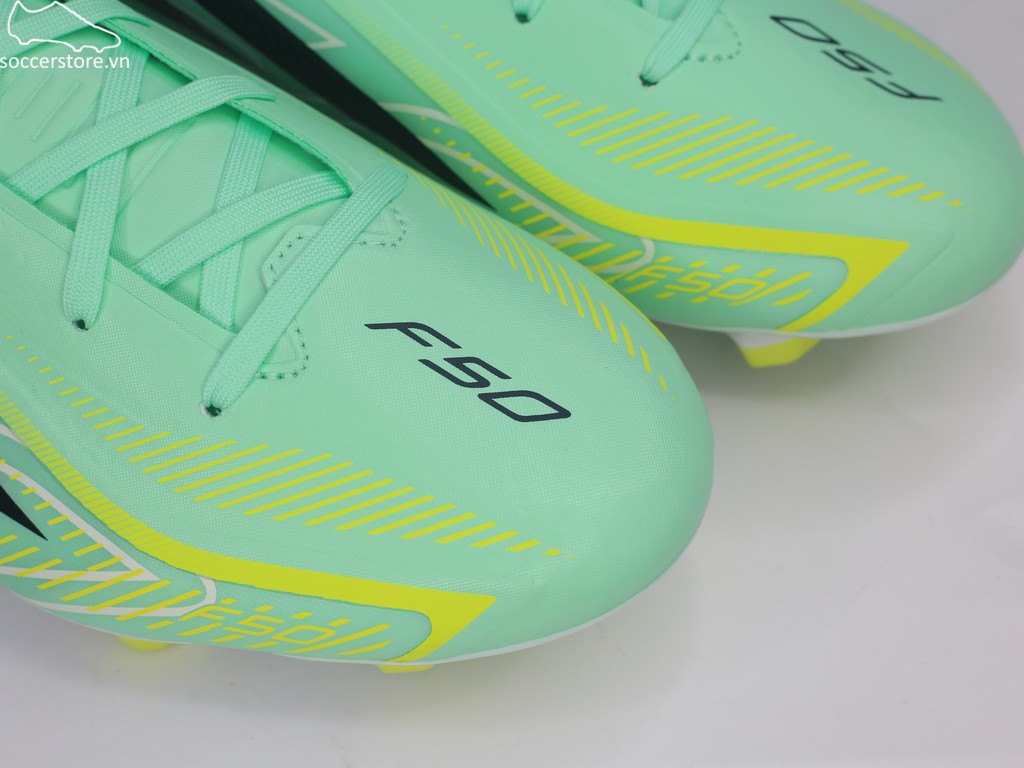 https://soccerstore.vn/san-pham/nms-super-flash-tf-blue-green-sfla600/