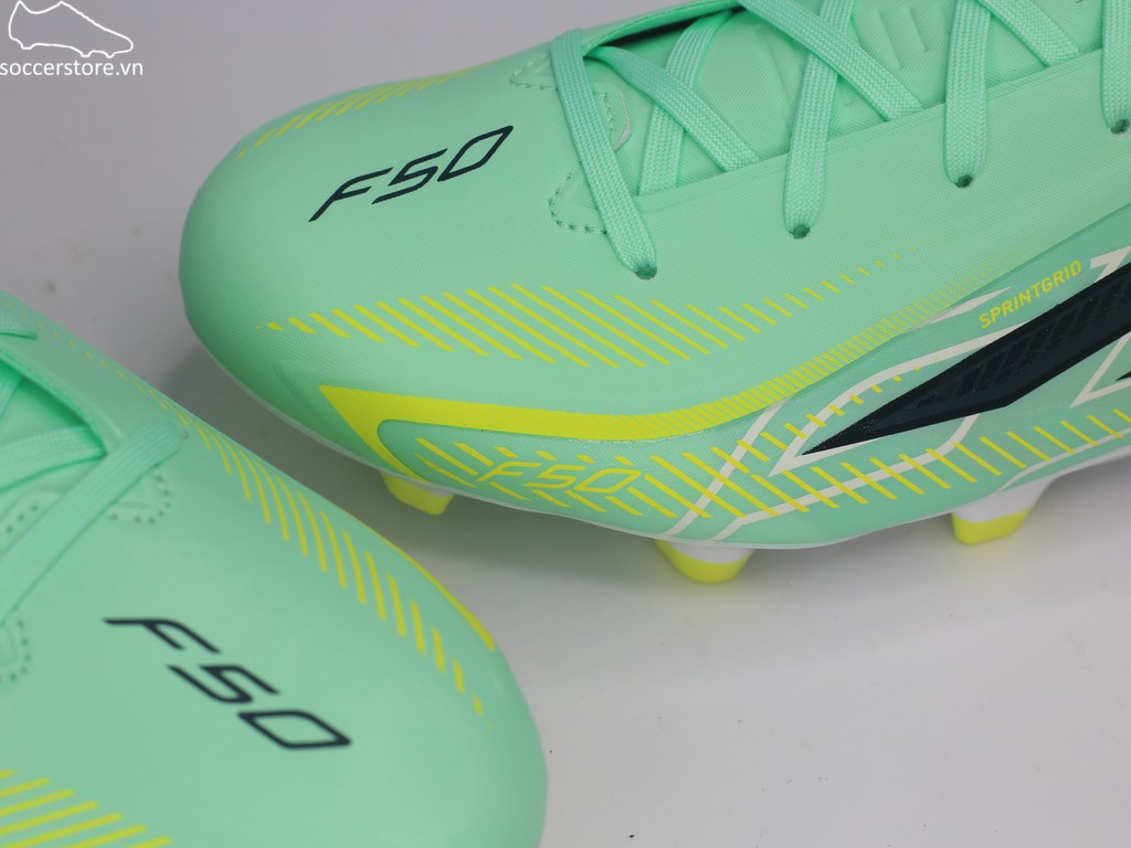 https://soccerstore.vn/san-pham/nms-super-flash-tf-blue-green-sfla600/