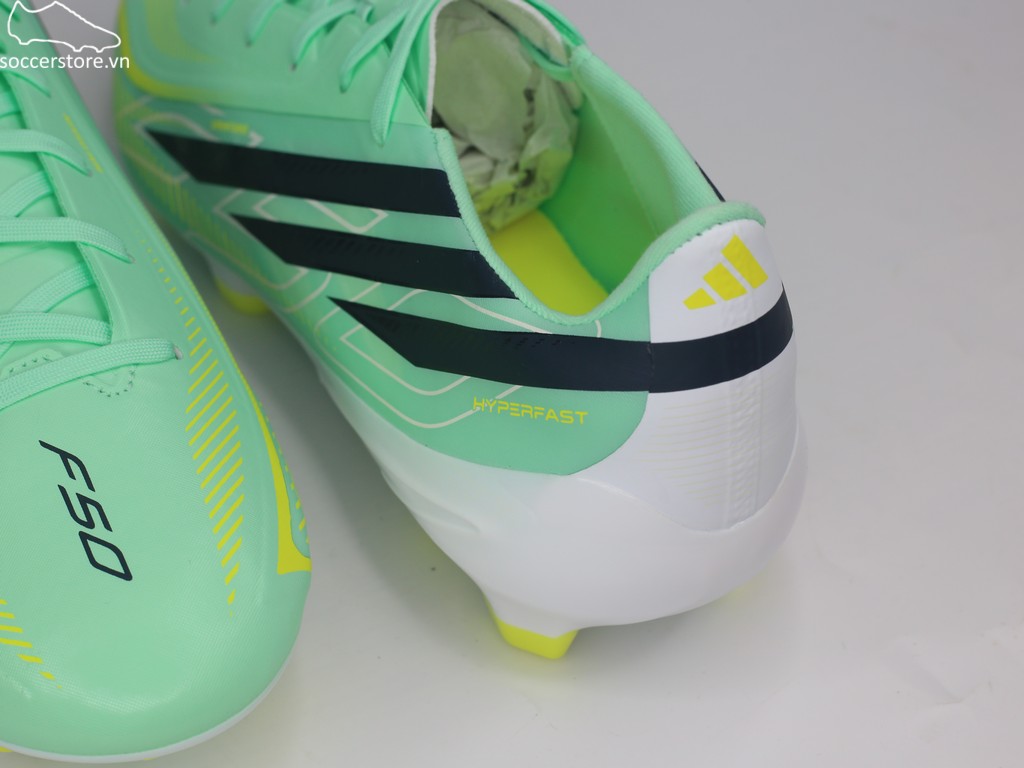 https://soccerstore.vn/san-pham/nms-super-flash-tf-blue-green-sfla600/