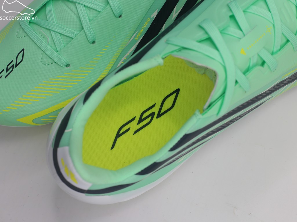 https://soccerstore.vn/san-pham/nms-super-flash-tf-blue-green-sfla600/