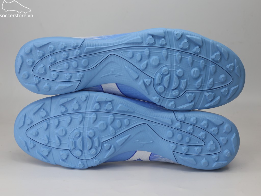 Mizuno Alpha 3 Pro AS TF Sky Blue P1GD266425