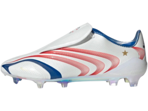 Adidas F50 Elite FG Tunit Trionda World Cup 2026 KH8142