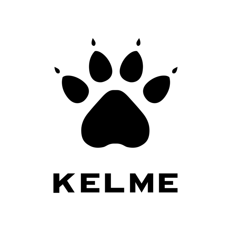 Tất cả những điều cần biết về giày bóng đá Kelme
