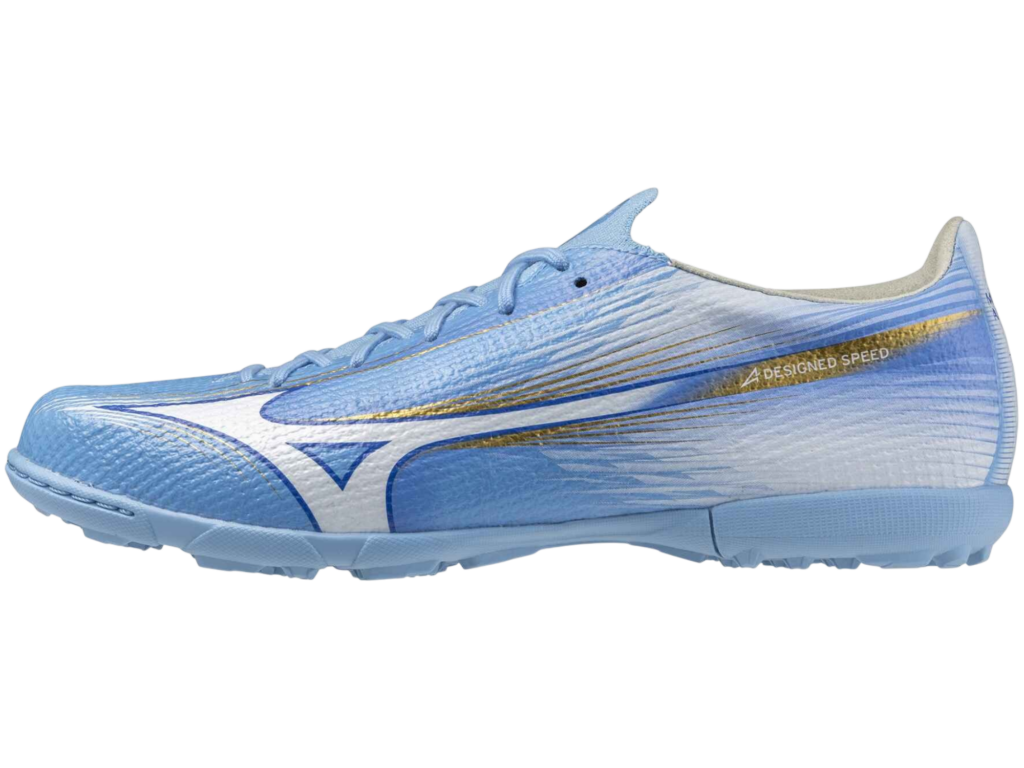 Mizuno Alpha 3 Pro AS TF Sky Blue P1GD266425