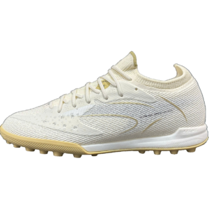 Kelme Flash 6.0.4 TF màu bạch kim 8621ZX1406-123