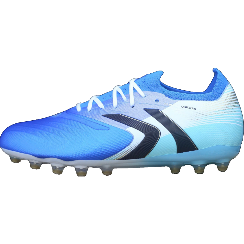 Kelme V-Mach 3.0.4 MG Royal Blue 8621ZX1422-409