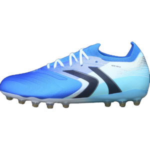 Kelme V-Mach 3.0.4 MG Royal Blue 8621ZX1422-409
