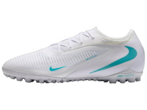 Nike Phantom 6 Pro TF màu trắng sữa HJ4123-102