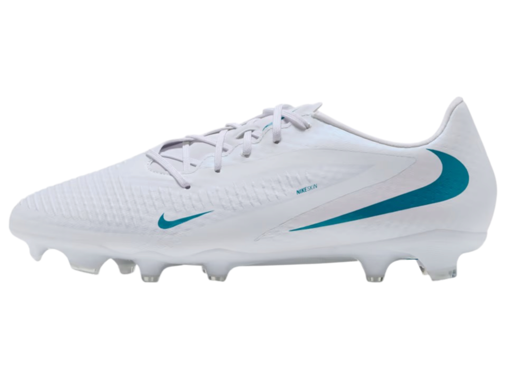 Nike Phantom 6 Academy MG màu trắng sữa HJ4564-100