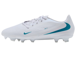 Nike Phantom 6 Academy MG màu trắng sữa HJ4564-100