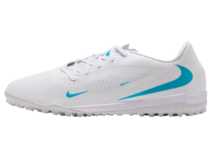 Nike Phantom 6 Academy TF màu trắng sữa HQ2325-100