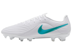 Nike Tiempo Maestro Academy MG màu trắng sữa IB1600-100