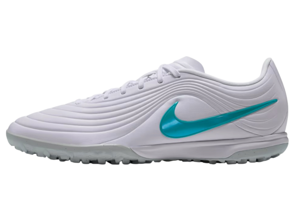 Nike Tiempo Maestro Academy TF màu trắng sữa IB4484-102