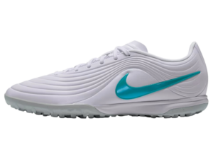 Nike Tiempo Maestro Academy TF màu trắng sữa IB4484-102