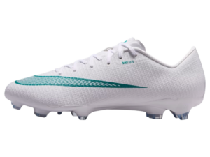 Nike Mercurial Vapor 17 Academy MG màu trắng sữa IF8517-102
