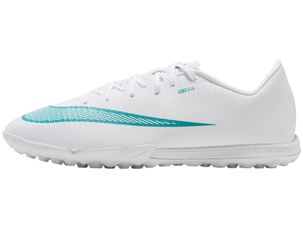Nike Mercurial Vapor 17 Academy TF màu trắng sữa IO5002-102