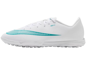 Nike Mercurial Vapor 17 Academy TF màu trắng sữa IO5002-102