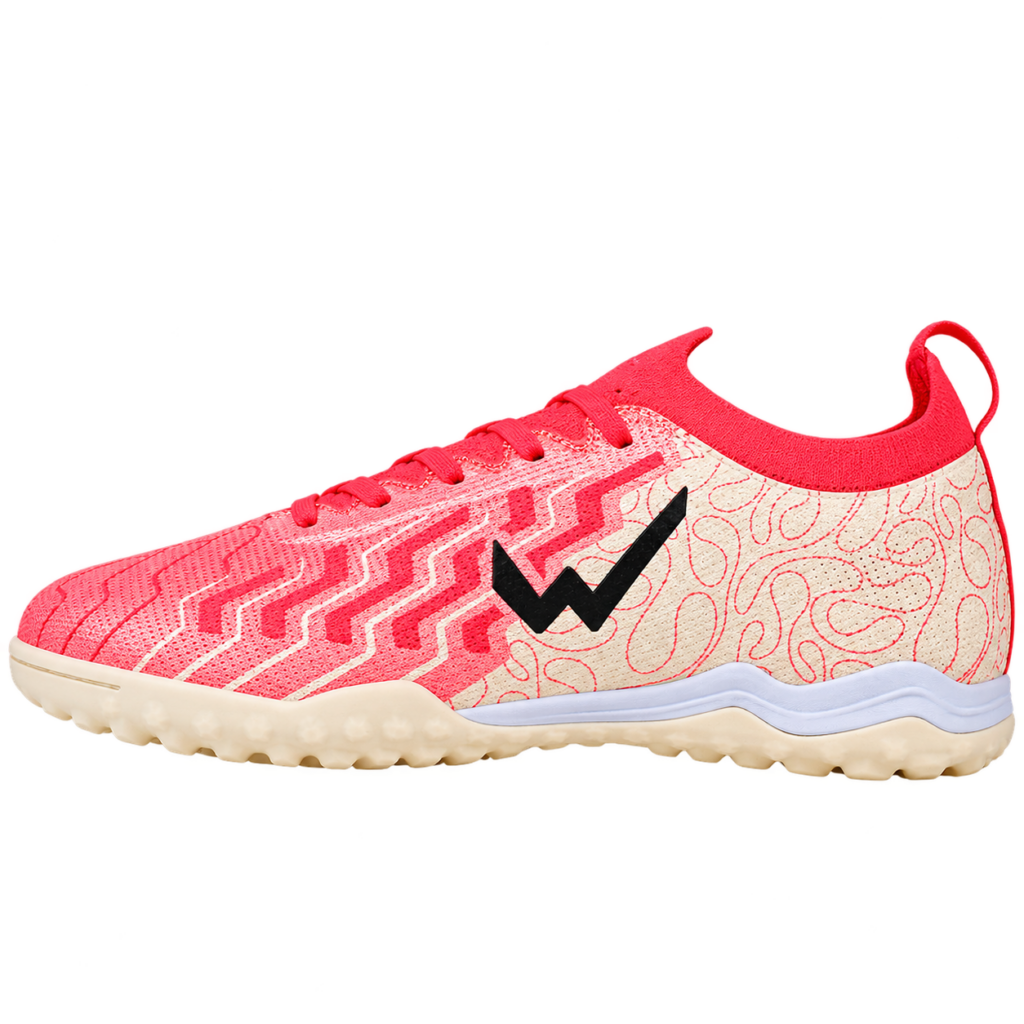 Wika Hazel hồng cốm WHZ-HC