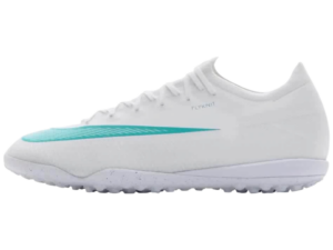 Nike Mercurial Vapor 17 Pro TF màu trắng sữa IM5811-102