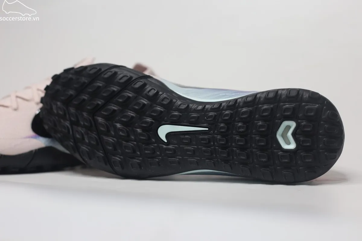 Nike Mercurial Vapor 16 Pro TF NU2 phù sa IB2474-600