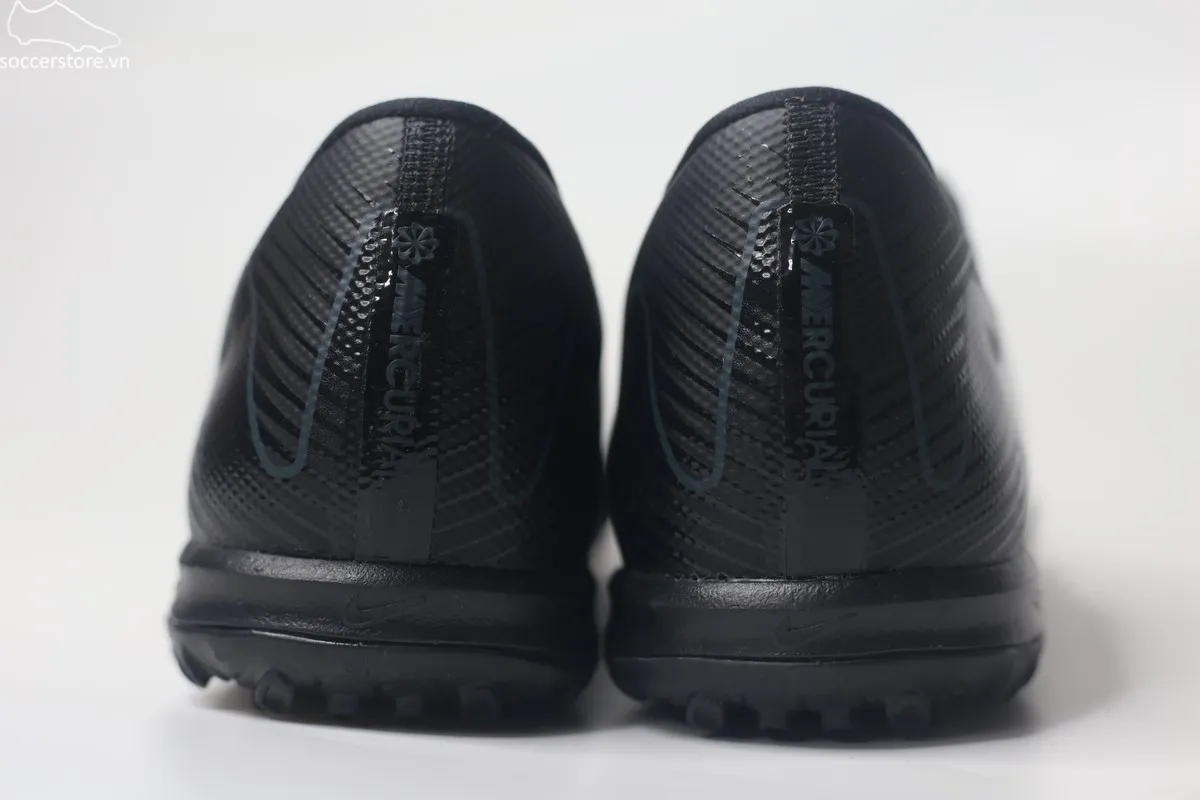 Nike Mercurial Vapor 16 Academy TF gấu đen FQ8449-002