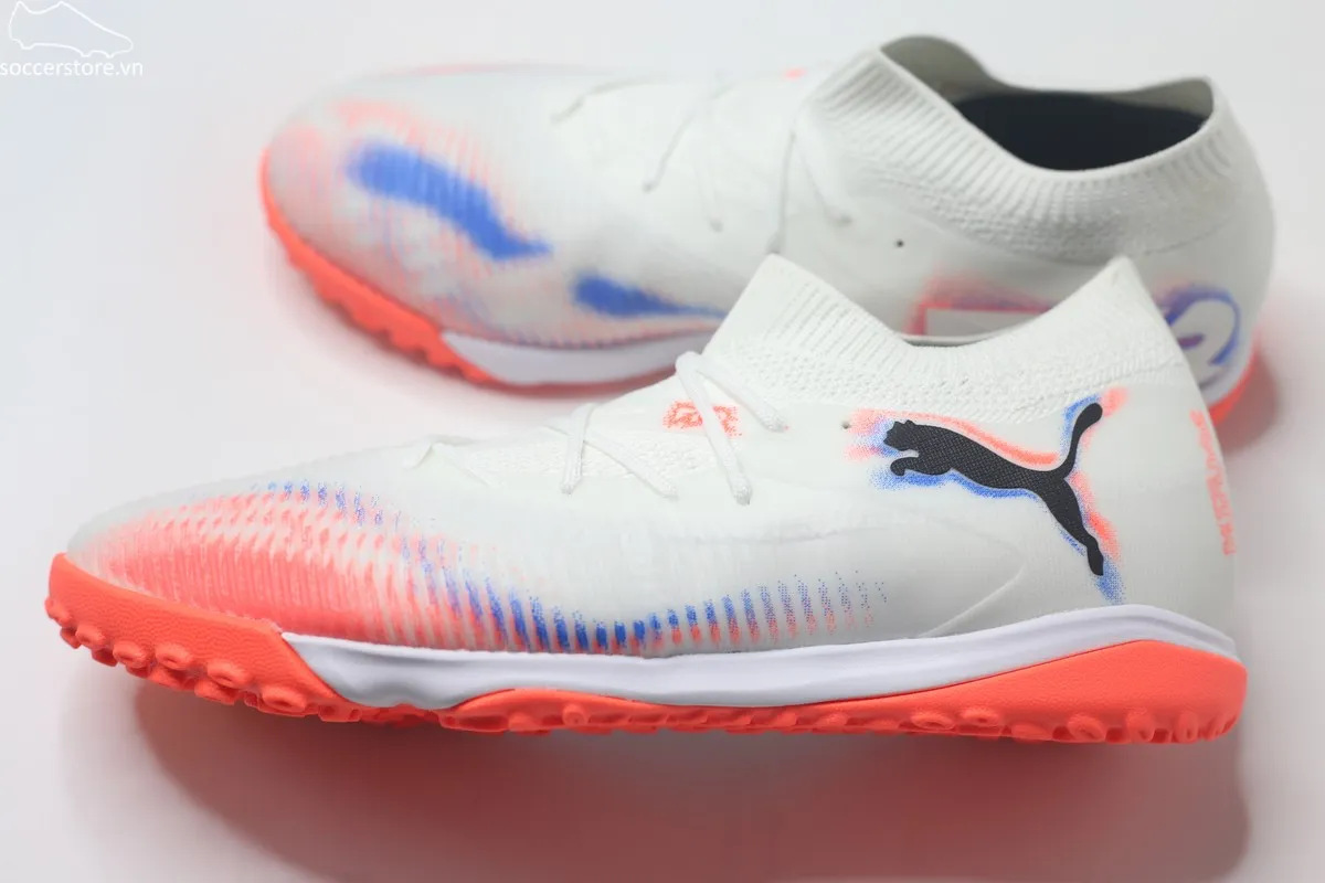 Puma Future 8 Match TF mây trời 108597-01