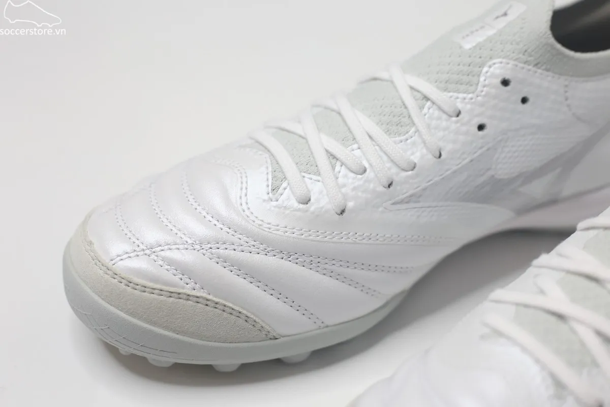 Mizuno Morelia Neo Sala Beta β Japan TF Made In Japan Q1GB254009