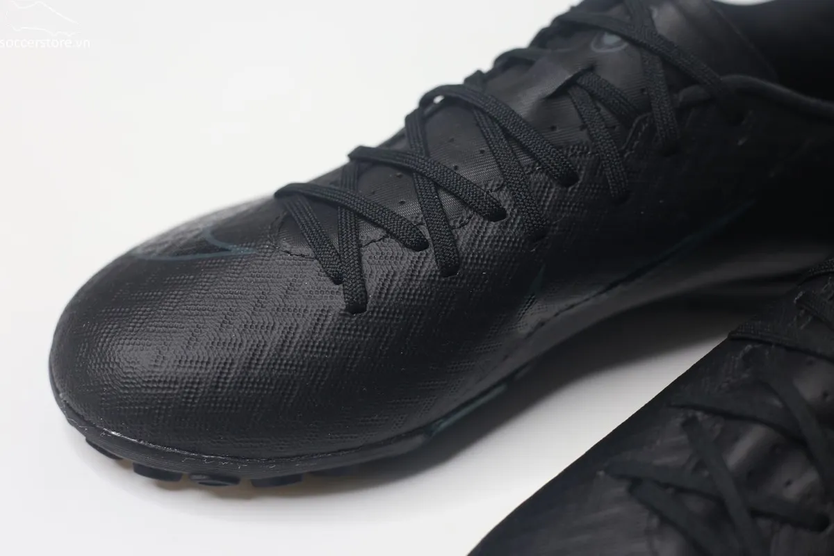 Nike Mercurial Vapor 16 Academy TF gấu đen FQ8449-002