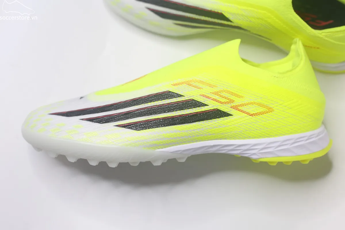 Adidas F50 Pro TF LL Cốm Vòng JQ1483