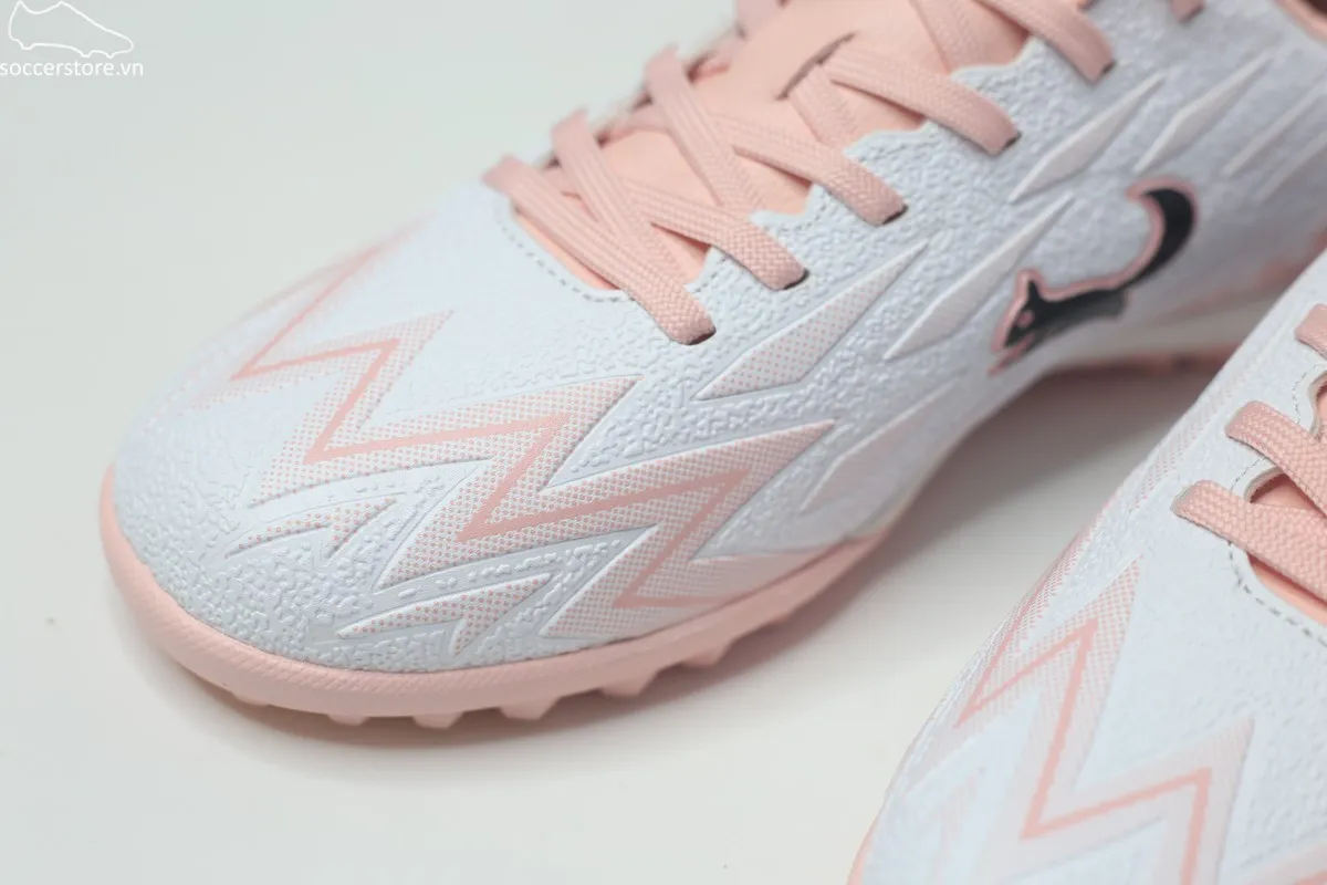 Zocker Inspire Pro TF Gen 2 Pink