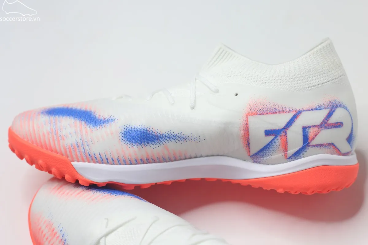Puma Future 8 Match TF mây trời 108597-01