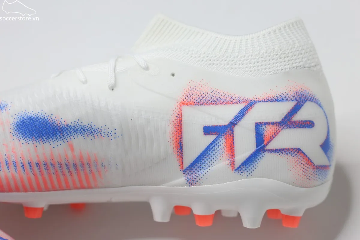 Puma Future 8 Match MG mây trời 108595-01