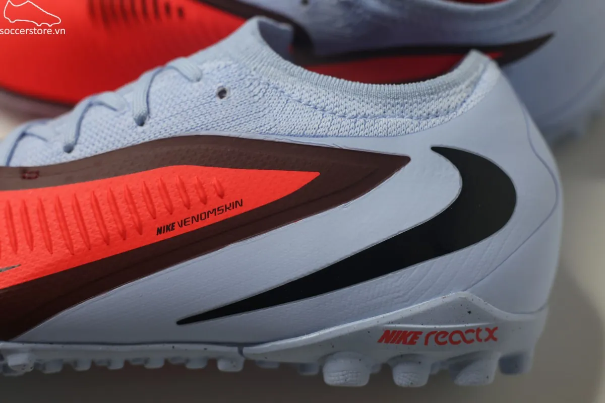 Nike Phantom 6 Pro TF Royal Tint HJ4123-400
