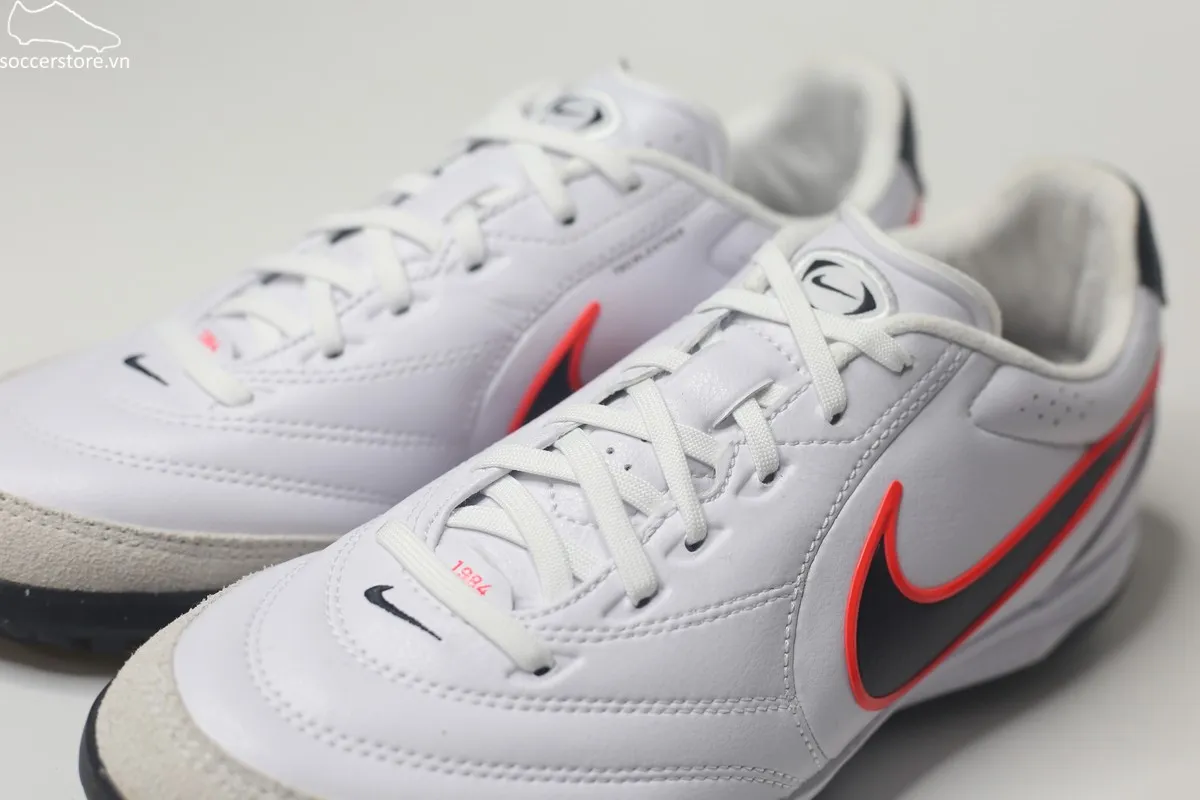 Nike Tiempo Ligera Pro TF IB4477-106