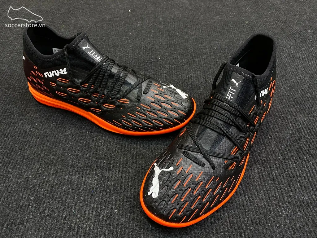 Puma Future 6.3 Netfit IT-106193-01