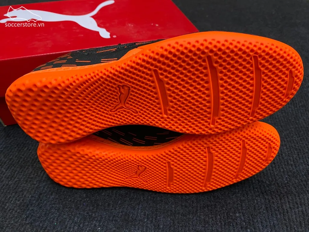 Puma Future 6.3 Netfit IT-106193-01