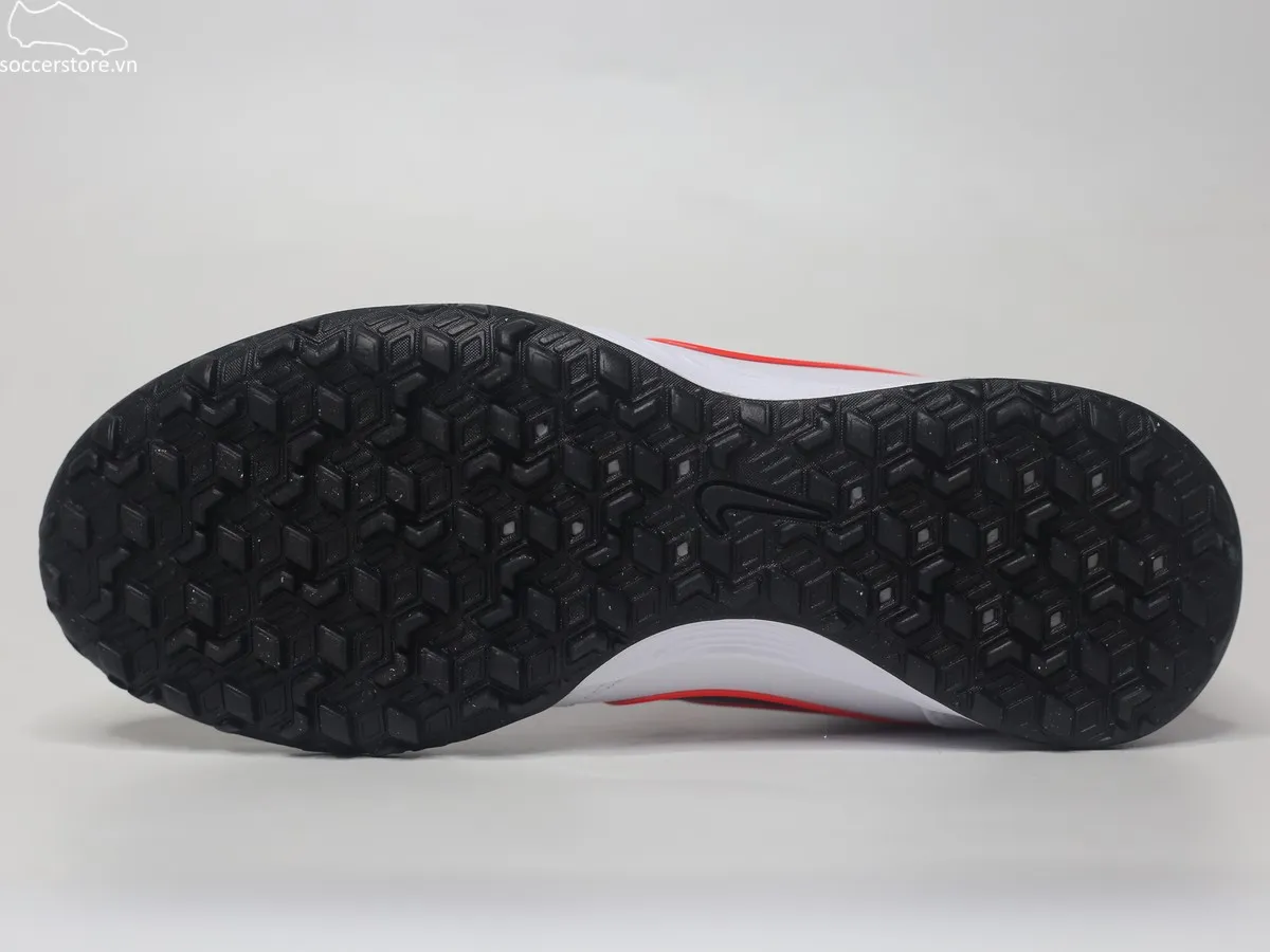 Nike Tiempo Ligera Pro TF IB4477-106